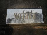 image of grave number 834966